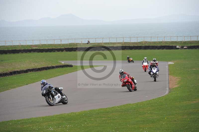 Motorcycle action photographs;anglesey circuit;anglesey trackday photographs;event digital images;eventdigitalimages;no limits trackday;oulton park circuit cheshire;peter wileman photography;trackday;trackday digital images;trackday photos;ty croes circuit wales