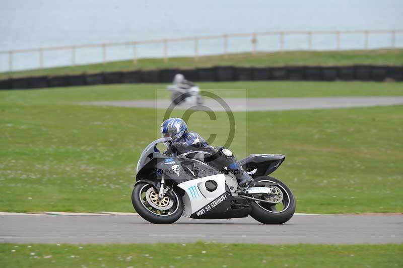 Motorcycle action photographs;anglesey circuit;anglesey trackday photographs;event digital images;eventdigitalimages;no limits trackday;oulton park circuit cheshire;peter wileman photography;trackday;trackday digital images;trackday photos;ty croes circuit wales