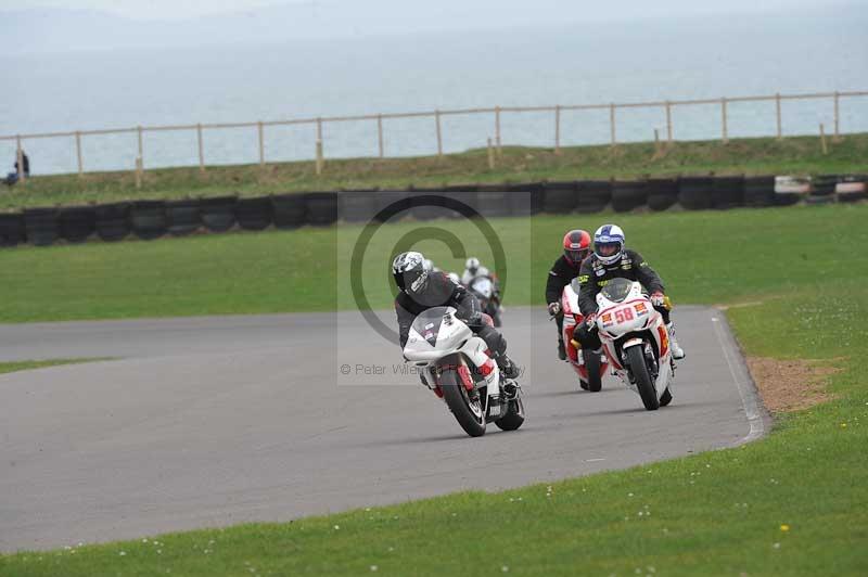 Motorcycle action photographs;anglesey circuit;anglesey trackday photographs;event digital images;eventdigitalimages;no limits trackday;oulton park circuit cheshire;peter wileman photography;trackday;trackday digital images;trackday photos;ty croes circuit wales