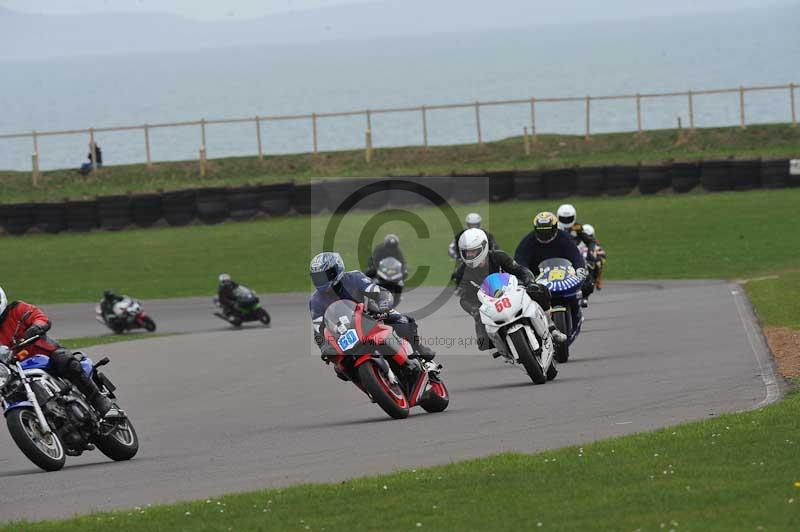 Motorcycle action photographs;anglesey circuit;anglesey trackday photographs;event digital images;eventdigitalimages;no limits trackday;oulton park circuit cheshire;peter wileman photography;trackday;trackday digital images;trackday photos;ty croes circuit wales