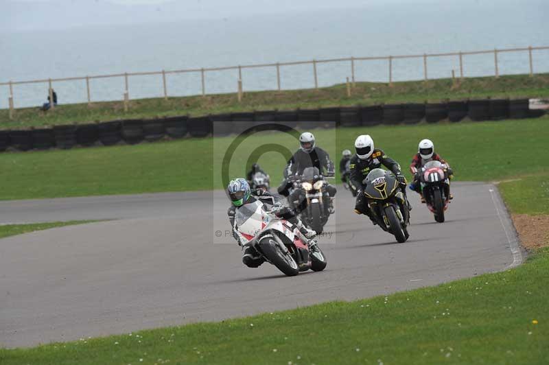 Motorcycle action photographs;anglesey circuit;anglesey trackday photographs;event digital images;eventdigitalimages;no limits trackday;oulton park circuit cheshire;peter wileman photography;trackday;trackday digital images;trackday photos;ty croes circuit wales