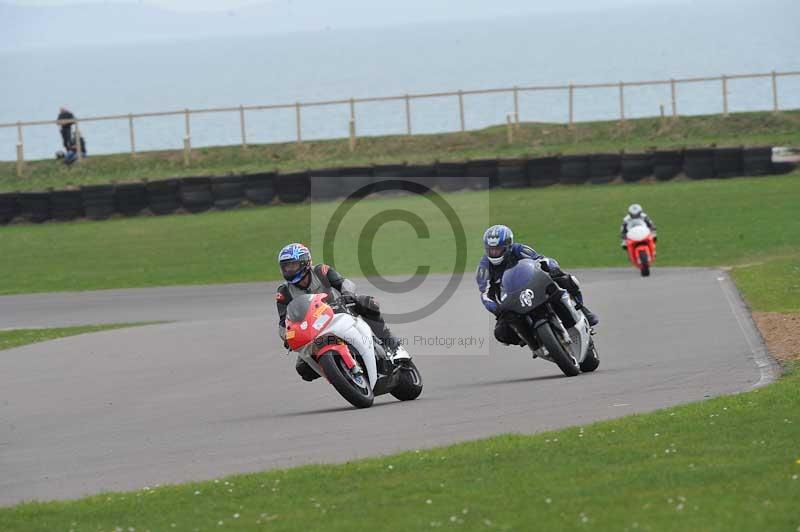 Motorcycle action photographs;anglesey circuit;anglesey trackday photographs;event digital images;eventdigitalimages;no limits trackday;oulton park circuit cheshire;peter wileman photography;trackday;trackday digital images;trackday photos;ty croes circuit wales