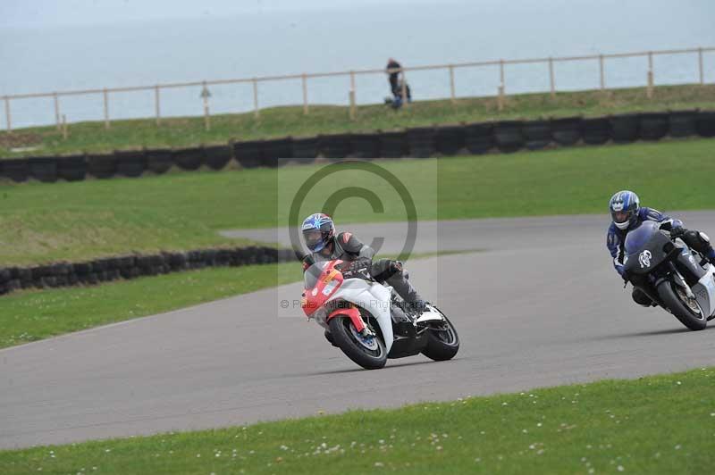 Motorcycle action photographs;anglesey circuit;anglesey trackday photographs;event digital images;eventdigitalimages;no limits trackday;oulton park circuit cheshire;peter wileman photography;trackday;trackday digital images;trackday photos;ty croes circuit wales