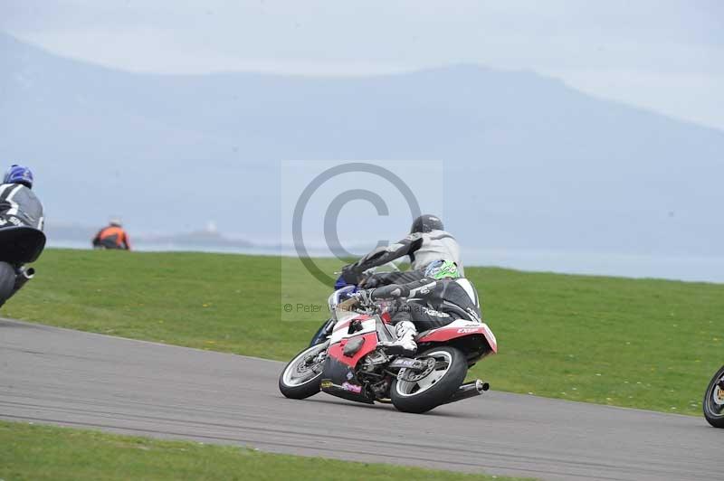 Motorcycle action photographs;anglesey circuit;anglesey trackday photographs;event digital images;eventdigitalimages;no limits trackday;oulton park circuit cheshire;peter wileman photography;trackday;trackday digital images;trackday photos;ty croes circuit wales