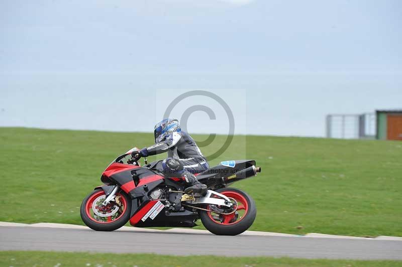 Motorcycle action photographs;anglesey circuit;anglesey trackday photographs;event digital images;eventdigitalimages;no limits trackday;oulton park circuit cheshire;peter wileman photography;trackday;trackday digital images;trackday photos;ty croes circuit wales