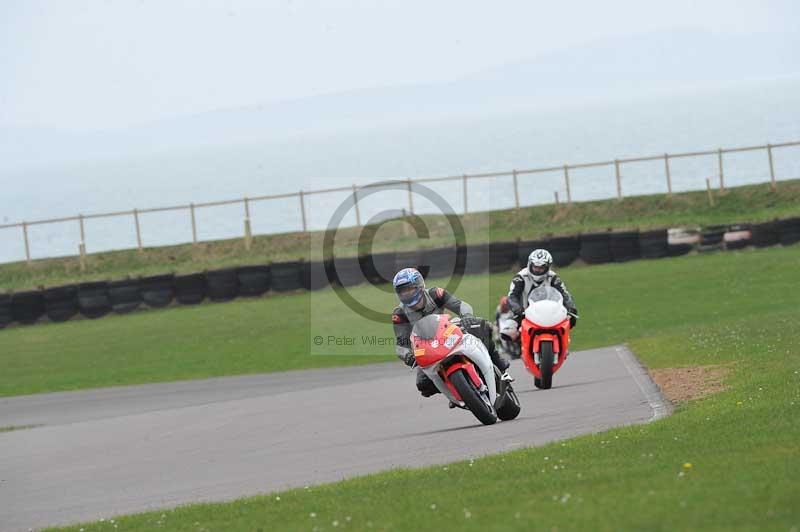 Motorcycle action photographs;anglesey circuit;anglesey trackday photographs;event digital images;eventdigitalimages;no limits trackday;oulton park circuit cheshire;peter wileman photography;trackday;trackday digital images;trackday photos;ty croes circuit wales