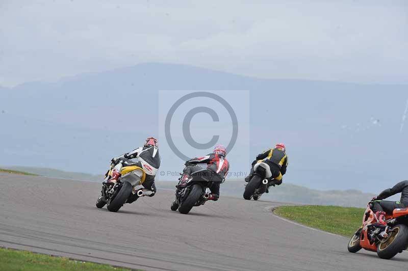 Motorcycle action photographs;anglesey circuit;anglesey trackday photographs;event digital images;eventdigitalimages;no limits trackday;oulton park circuit cheshire;peter wileman photography;trackday;trackday digital images;trackday photos;ty croes circuit wales