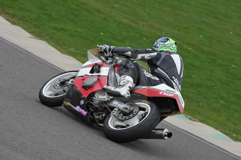 Motorcycle action photographs;anglesey circuit;anglesey trackday photographs;event digital images;eventdigitalimages;no limits trackday;oulton park circuit cheshire;peter wileman photography;trackday;trackday digital images;trackday photos;ty croes circuit wales