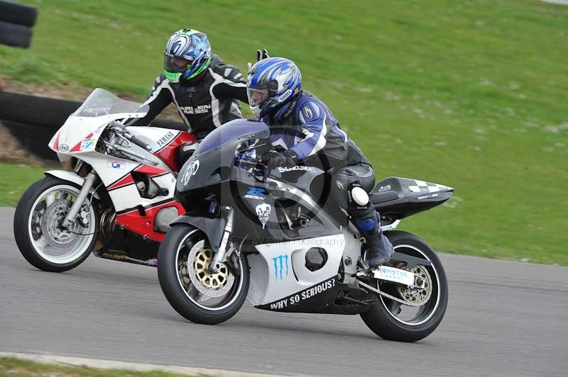 Motorcycle action photographs;anglesey circuit;anglesey trackday photographs;event digital images;eventdigitalimages;no limits trackday;oulton park circuit cheshire;peter wileman photography;trackday;trackday digital images;trackday photos;ty croes circuit wales