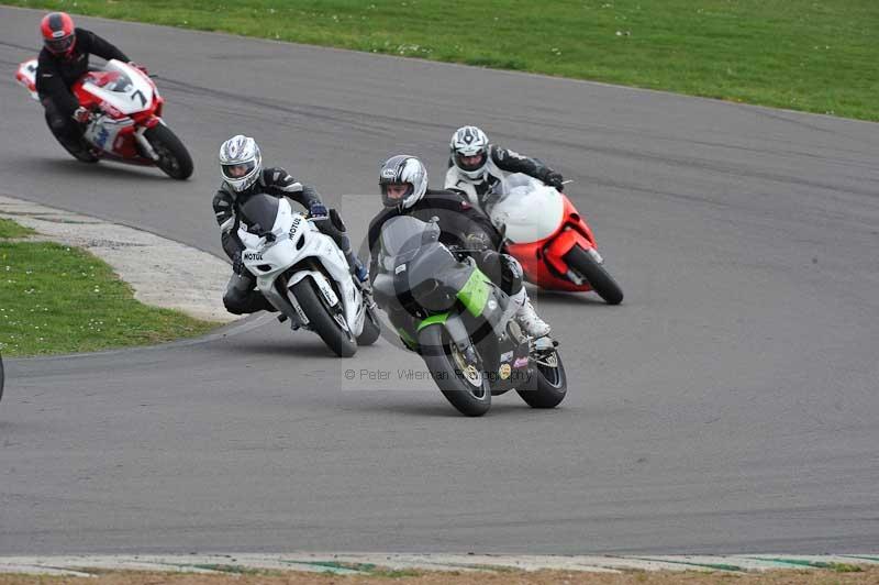 Motorcycle action photographs;anglesey circuit;anglesey trackday photographs;event digital images;eventdigitalimages;no limits trackday;oulton park circuit cheshire;peter wileman photography;trackday;trackday digital images;trackday photos;ty croes circuit wales