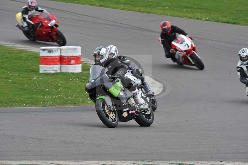 Motorcycle action photographs;anglesey circuit;anglesey trackday photographs;event digital images;eventdigitalimages;no limits trackday;oulton park circuit cheshire;peter wileman photography;trackday;trackday digital images;trackday photos;ty croes circuit wales