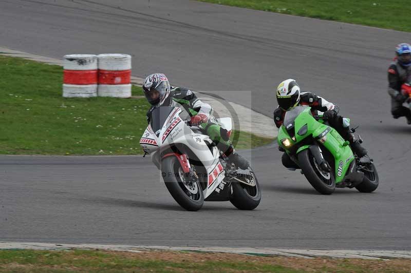 Motorcycle action photographs;anglesey circuit;anglesey trackday photographs;event digital images;eventdigitalimages;no limits trackday;oulton park circuit cheshire;peter wileman photography;trackday;trackday digital images;trackday photos;ty croes circuit wales