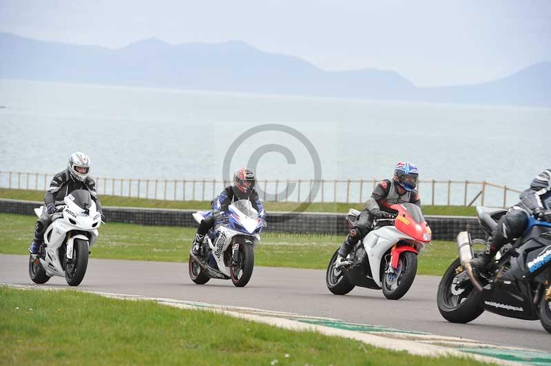 Motorcycle action photographs;anglesey circuit;anglesey trackday photographs;event digital images;eventdigitalimages;no limits trackday;oulton park circuit cheshire;peter wileman photography;trackday;trackday digital images;trackday photos;ty croes circuit wales