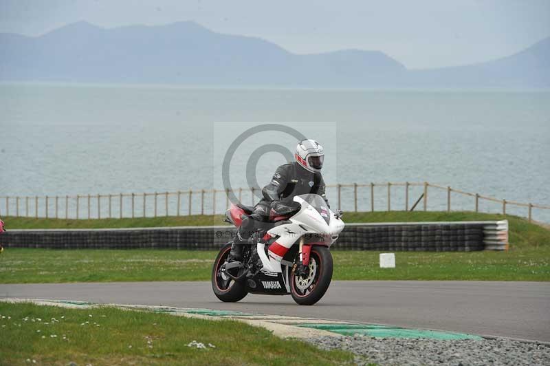 Motorcycle action photographs;anglesey circuit;anglesey trackday photographs;event digital images;eventdigitalimages;no limits trackday;oulton park circuit cheshire;peter wileman photography;trackday;trackday digital images;trackday photos;ty croes circuit wales