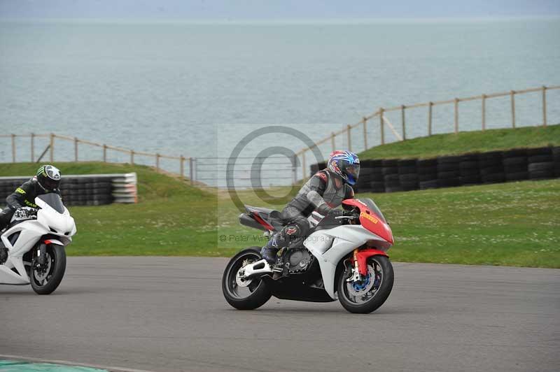 Motorcycle action photographs;anglesey circuit;anglesey trackday photographs;event digital images;eventdigitalimages;no limits trackday;oulton park circuit cheshire;peter wileman photography;trackday;trackday digital images;trackday photos;ty croes circuit wales