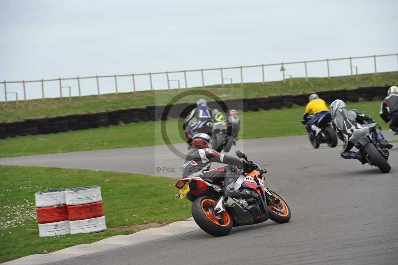 Motorcycle action photographs;anglesey circuit;anglesey trackday photographs;event digital images;eventdigitalimages;no limits trackday;oulton park circuit cheshire;peter wileman photography;trackday;trackday digital images;trackday photos;ty croes circuit wales