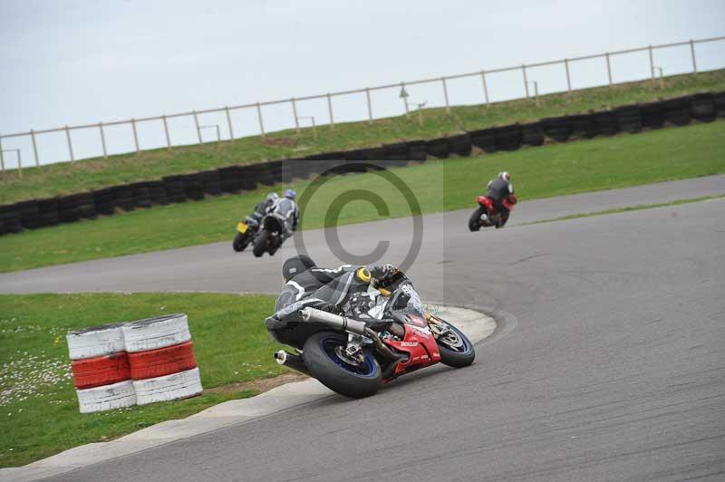 Motorcycle action photographs;anglesey circuit;anglesey trackday photographs;event digital images;eventdigitalimages;no limits trackday;oulton park circuit cheshire;peter wileman photography;trackday;trackday digital images;trackday photos;ty croes circuit wales