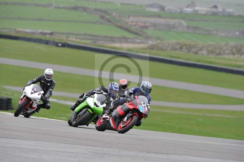 Motorcycle action photographs;anglesey circuit;anglesey trackday photographs;event digital images;eventdigitalimages;no limits trackday;oulton park circuit cheshire;peter wileman photography;trackday;trackday digital images;trackday photos;ty croes circuit wales