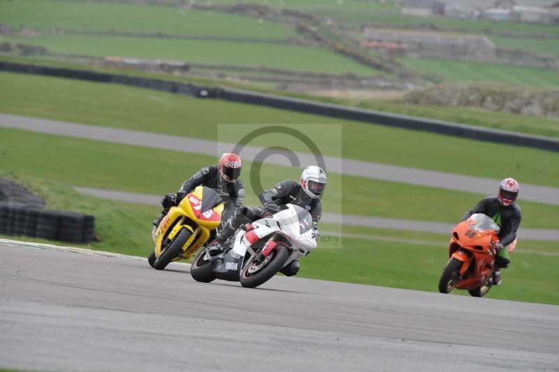 Motorcycle action photographs;anglesey circuit;anglesey trackday photographs;event digital images;eventdigitalimages;no limits trackday;oulton park circuit cheshire;peter wileman photography;trackday;trackday digital images;trackday photos;ty croes circuit wales