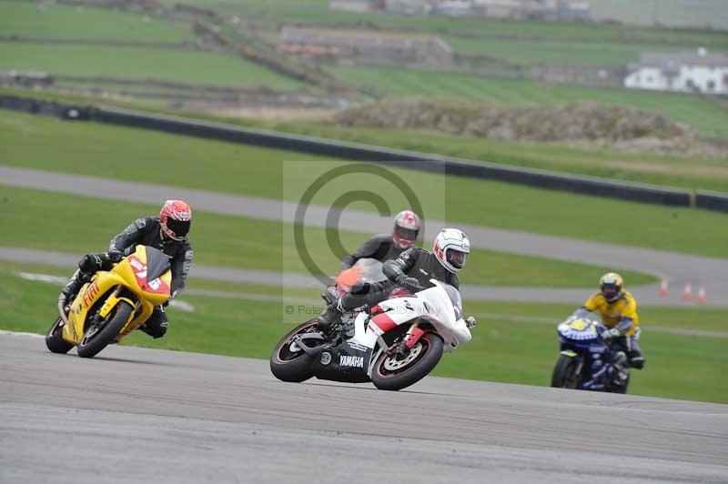 Motorcycle action photographs;anglesey circuit;anglesey trackday photographs;event digital images;eventdigitalimages;no limits trackday;oulton park circuit cheshire;peter wileman photography;trackday;trackday digital images;trackday photos;ty croes circuit wales