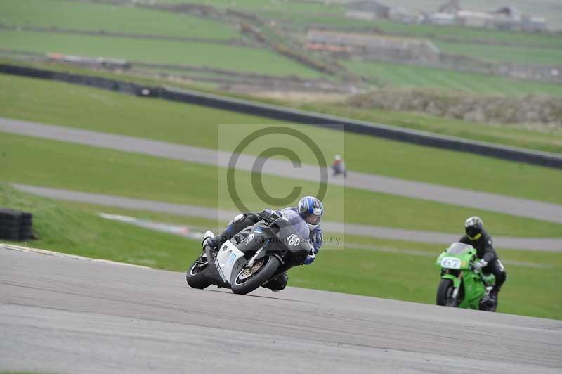 Motorcycle action photographs;anglesey circuit;anglesey trackday photographs;event digital images;eventdigitalimages;no limits trackday;oulton park circuit cheshire;peter wileman photography;trackday;trackday digital images;trackday photos;ty croes circuit wales