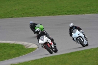 Motorcycle-action-photographs;anglesey-circuit;anglesey-trackday-photographs;event-digital-images;eventdigitalimages;no-limits-trackday;oulton-park-circuit-cheshire;peter-wileman-photography;trackday;trackday-digital-images;trackday-photos;ty-croes-circuit-wales