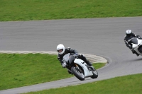 Motorcycle-action-photographs;anglesey-circuit;anglesey-trackday-photographs;event-digital-images;eventdigitalimages;no-limits-trackday;oulton-park-circuit-cheshire;peter-wileman-photography;trackday;trackday-digital-images;trackday-photos;ty-croes-circuit-wales