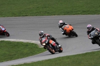 Motorcycle-action-photographs;anglesey-circuit;anglesey-trackday-photographs;event-digital-images;eventdigitalimages;no-limits-trackday;oulton-park-circuit-cheshire;peter-wileman-photography;trackday;trackday-digital-images;trackday-photos;ty-croes-circuit-wales