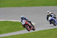 Motorcycle-action-photographs;anglesey-circuit;anglesey-trackday-photographs;event-digital-images;eventdigitalimages;no-limits-trackday;oulton-park-circuit-cheshire;peter-wileman-photography;trackday;trackday-digital-images;trackday-photos;ty-croes-circuit-wales