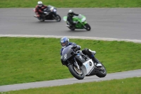 Motorcycle-action-photographs;anglesey-circuit;anglesey-trackday-photographs;event-digital-images;eventdigitalimages;no-limits-trackday;oulton-park-circuit-cheshire;peter-wileman-photography;trackday;trackday-digital-images;trackday-photos;ty-croes-circuit-wales