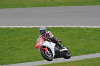 Motorcycle-action-photographs;anglesey-circuit;anglesey-trackday-photographs;event-digital-images;eventdigitalimages;no-limits-trackday;oulton-park-circuit-cheshire;peter-wileman-photography;trackday;trackday-digital-images;trackday-photos;ty-croes-circuit-wales