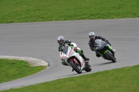 Motorcycle-action-photographs;anglesey-circuit;anglesey-trackday-photographs;event-digital-images;eventdigitalimages;no-limits-trackday;oulton-park-circuit-cheshire;peter-wileman-photography;trackday;trackday-digital-images;trackday-photos;ty-croes-circuit-wales