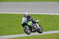 Motorcycle-action-photographs;anglesey-circuit;anglesey-trackday-photographs;event-digital-images;eventdigitalimages;no-limits-trackday;oulton-park-circuit-cheshire;peter-wileman-photography;trackday;trackday-digital-images;trackday-photos;ty-croes-circuit-wales