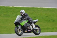 Motorcycle-action-photographs;anglesey-circuit;anglesey-trackday-photographs;event-digital-images;eventdigitalimages;no-limits-trackday;oulton-park-circuit-cheshire;peter-wileman-photography;trackday;trackday-digital-images;trackday-photos;ty-croes-circuit-wales