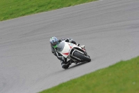 Motorcycle-action-photographs;anglesey-circuit;anglesey-trackday-photographs;event-digital-images;eventdigitalimages;no-limits-trackday;oulton-park-circuit-cheshire;peter-wileman-photography;trackday;trackday-digital-images;trackday-photos;ty-croes-circuit-wales