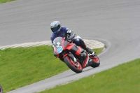 Motorcycle-action-photographs;anglesey-circuit;anglesey-trackday-photographs;event-digital-images;eventdigitalimages;no-limits-trackday;oulton-park-circuit-cheshire;peter-wileman-photography;trackday;trackday-digital-images;trackday-photos;ty-croes-circuit-wales