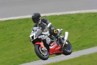 Motorcycle-action-photographs;anglesey-circuit;anglesey-trackday-photographs;event-digital-images;eventdigitalimages;no-limits-trackday;oulton-park-circuit-cheshire;peter-wileman-photography;trackday;trackday-digital-images;trackday-photos;ty-croes-circuit-wales