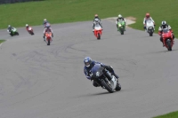 Motorcycle-action-photographs;anglesey-circuit;anglesey-trackday-photographs;event-digital-images;eventdigitalimages;no-limits-trackday;oulton-park-circuit-cheshire;peter-wileman-photography;trackday;trackday-digital-images;trackday-photos;ty-croes-circuit-wales