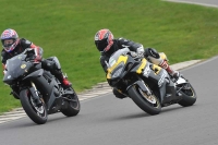 Motorcycle-action-photographs;anglesey-circuit;anglesey-trackday-photographs;event-digital-images;eventdigitalimages;no-limits-trackday;oulton-park-circuit-cheshire;peter-wileman-photography;trackday;trackday-digital-images;trackday-photos;ty-croes-circuit-wales