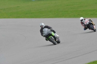 Motorcycle-action-photographs;anglesey-circuit;anglesey-trackday-photographs;event-digital-images;eventdigitalimages;no-limits-trackday;oulton-park-circuit-cheshire;peter-wileman-photography;trackday;trackday-digital-images;trackday-photos;ty-croes-circuit-wales