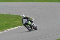 Motorcycle-action-photographs;anglesey-circuit;anglesey-trackday-photographs;event-digital-images;eventdigitalimages;no-limits-trackday;oulton-park-circuit-cheshire;peter-wileman-photography;trackday;trackday-digital-images;trackday-photos;ty-croes-circuit-wales