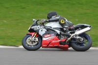 Motorcycle-action-photographs;anglesey-circuit;anglesey-trackday-photographs;event-digital-images;eventdigitalimages;no-limits-trackday;oulton-park-circuit-cheshire;peter-wileman-photography;trackday;trackday-digital-images;trackday-photos;ty-croes-circuit-wales