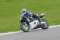 Motorcycle-action-photographs;anglesey-circuit;anglesey-trackday-photographs;event-digital-images;eventdigitalimages;no-limits-trackday;oulton-park-circuit-cheshire;peter-wileman-photography;trackday;trackday-digital-images;trackday-photos;ty-croes-circuit-wales