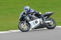 Motorcycle-action-photographs;anglesey-circuit;anglesey-trackday-photographs;event-digital-images;eventdigitalimages;no-limits-trackday;oulton-park-circuit-cheshire;peter-wileman-photography;trackday;trackday-digital-images;trackday-photos;ty-croes-circuit-wales