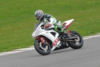 Motorcycle-action-photographs;anglesey-circuit;anglesey-trackday-photographs;event-digital-images;eventdigitalimages;no-limits-trackday;oulton-park-circuit-cheshire;peter-wileman-photography;trackday;trackday-digital-images;trackday-photos;ty-croes-circuit-wales