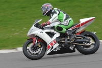 Motorcycle-action-photographs;anglesey-circuit;anglesey-trackday-photographs;event-digital-images;eventdigitalimages;no-limits-trackday;oulton-park-circuit-cheshire;peter-wileman-photography;trackday;trackday-digital-images;trackday-photos;ty-croes-circuit-wales