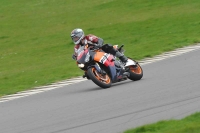 Motorcycle-action-photographs;anglesey-circuit;anglesey-trackday-photographs;event-digital-images;eventdigitalimages;no-limits-trackday;oulton-park-circuit-cheshire;peter-wileman-photography;trackday;trackday-digital-images;trackday-photos;ty-croes-circuit-wales