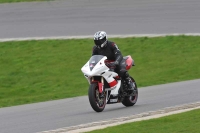 Motorcycle-action-photographs;anglesey-circuit;anglesey-trackday-photographs;event-digital-images;eventdigitalimages;no-limits-trackday;oulton-park-circuit-cheshire;peter-wileman-photography;trackday;trackday-digital-images;trackday-photos;ty-croes-circuit-wales