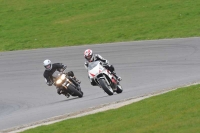 Motorcycle-action-photographs;anglesey-circuit;anglesey-trackday-photographs;event-digital-images;eventdigitalimages;no-limits-trackday;oulton-park-circuit-cheshire;peter-wileman-photography;trackday;trackday-digital-images;trackday-photos;ty-croes-circuit-wales