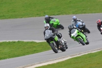 Motorcycle-action-photographs;anglesey-circuit;anglesey-trackday-photographs;event-digital-images;eventdigitalimages;no-limits-trackday;oulton-park-circuit-cheshire;peter-wileman-photography;trackday;trackday-digital-images;trackday-photos;ty-croes-circuit-wales